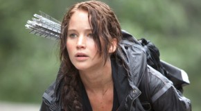 Filmkritik: Die Tribute von Panem – The Hunger Games (2012)