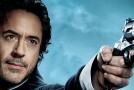 Robert Downey Jr. spielt Hauptrolle in Pinocchio