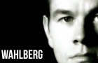 Starportrait: Mark Wahlberg