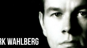 Starportrait: Mark Wahlberg