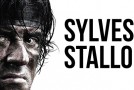Sylvester Stallone spricht über Rambo 5