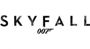 Trailer: James Bond Skyfall