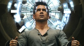 Preview: Total Recall (2012)