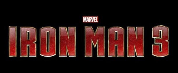Die Produktion von Iron Man 3 geht weiter