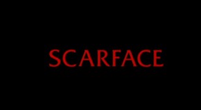 Scarface Remake immer wahrscheinlicher?