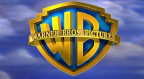 Bully goes Warner Bros.
