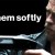 Killing Them Softly: Neuer Trailer