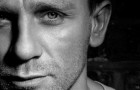 Starportrait: Daniel Craig