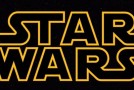 Topregisseure für Star Wars sagen ab