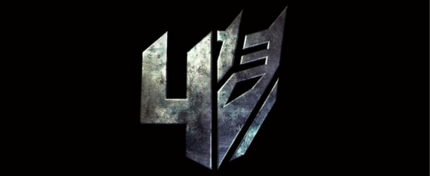 Transformers 4 – “Chase from Hell”